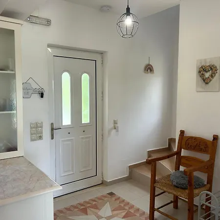 Villa Amalthee